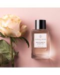 Essential Parfums Parfemska voda Rose Magnetic by Sophie Labbé, 100 ml - 2t