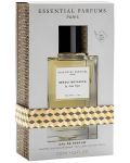 Essential Parfums Parfemska voda Neroli Botanica by Anne Flipo, 100 ml - 2t