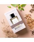 Essential Parfums Parfemska voda Bois Imperial by Quentin Bisch, 100 ml - 3t