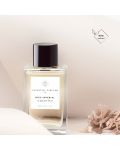 Essential Parfums Parfemska voda Bois Imperial by Quentin Bisch, 100 ml - 5t