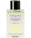 Essential Parfums Parfemska voda Neroli Botanica by Anne Flipo, 100 ml - 1t