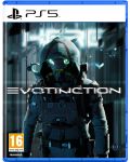 Evotinction (PS5) - 1t