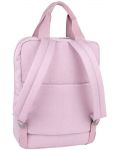 Svakodnevni ruksak Cool Pack Blis - Dusty Pink - 3t