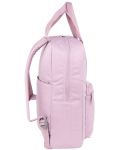 Svakodnevni ruksak Cool Pack Blis - Dusty Pink - 2t