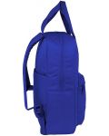 Svakodnevni ruksak Cool Pack Blis - Ink Blue - 2t