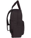 Svakodnevni ruksak Cool Pack Blis - Black - 2t