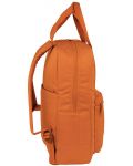 Svakodnevni ruksak Cool Pack Blis - Dusty Orange - 2t