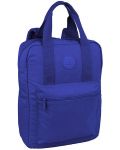 Svakodnevni ruksak Cool Pack Blis - Ink Blue - 1t