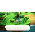 Fantasy Life i: The Girl Who Steals Time (Nintendo Switch) - 6t