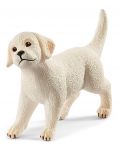 Set figurica Schleich Farm Life Dogs - Košara za pse - 4t