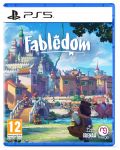 Fabledom (PS5) - 1t