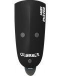 Svjetlo Globber - s 15 melodija, crno - 1t