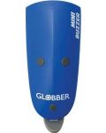 Svjetlo Globber - s 15 melodija, plavo - 1t