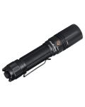 Svjetiljka Fenix - TK30, bijeli laser - 3t