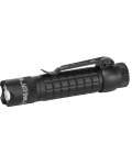 Svjetiljka Maglite Mag-Tac – LED, Crown, crna - 2t