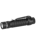Svjetiljka Maglite Mag-Tac – LED, CR123, crna - 2t