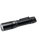 Svjetiljka Fenix - TK30, bijeli laser - 1t