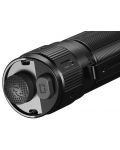 Svjetiljka Fenix - TK20R V2.0 LED - 4t