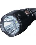 Ručna svjetiljka Fenix - TK26R, LED - 5t
