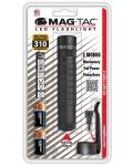 Svjetiljka Maglite Mag-Tac – LED, CR123, crna - 1t