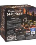 Društvena igra Mansions of Madness (Second Edition) - 2t