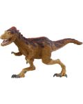 Figura Schleich Dinosaurs - Moros Intrepidus - 1t