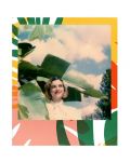 Film Polaroid Originals Color za 600 i i-Type kamere - Tropics, Limited edition - 4t