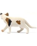 Figurica Schleich Farm World - Američka kratkodlaka mačka - 2t