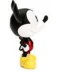 Figurica Jada Toys Disney - Mickey Mouse, 10 cm - 3t
