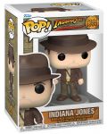Figura Funko POP! Movies: Indiana Jones - Indiana Jones #1355 - 2t