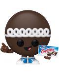 Figurica Funko POP! Ad Icons: Hostess - Cupcakes #213 - 1t