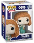 Figura Funko POP! Movies: Interview with the Vampire - Claudia #1417 - 2t