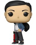 Figurica Funko POP! Marvel: Shang-Chi - Katy (Special Edition) #852 - 1t