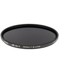 Filter Hoya - HD MK II IRND64, 67mm - 2t