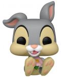Figura Funko POP! Disney: Bambi - Thumper #1435 - 1t