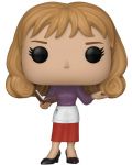 Figurica Funko POP! Television: Cheers - Diane Chambers #795 - 1t