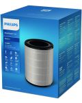 Filter Philips - S3 FY2180/30, NanoProtect HEPA, za pročistač - 2t