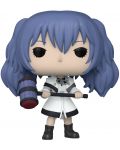 Figura Funko POP! Animation: Tokyo Ghoul - Saiko Yonebayashi #1126 - 1t