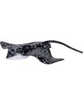 Figurica Mojo Sealife - Spotted eagle ray - 2t