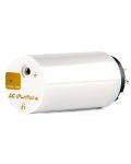 Filter buke iFi Audio - AC iPurifier, bijeli - 1t