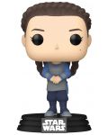 Figura Funko POP! Movies: Star Wars - Padme Amidala #701 - 1t