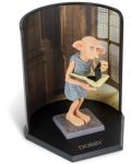 Figurica The Noble Collection Movies: Harry Potter - Magical Creatures Mystery Cube, асортимент - 3t