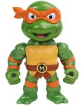 Figurica Jada Toys Movies: TMNT - Michelangelo - 2t