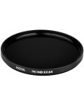 Filter Hoya - PROND EX 64, 58mm - 3t