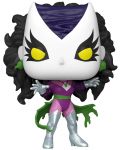 Figurica Funko POP! Marvel: Avengers - Lilith (Convention Limited Edition) #1264 - 1t