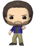 Figurica Funko POP! Television: Parks and Recreation - Jeremy Jamm (Limited Edition) #1259 - 1t