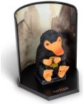 Figurica The Noble Collection Movies: Harry Potter - Magical Creatures Mystery Cube, асортимент - 4t