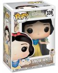 Figurica Funko Pop! Disney - Snow White, #339 - 2t