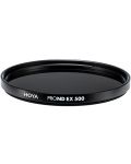 Filter Hoya - PROND EX 500, 67mm - 3t