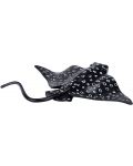 Figurica Mojo Sealife - Spotted eagle ray - 3t